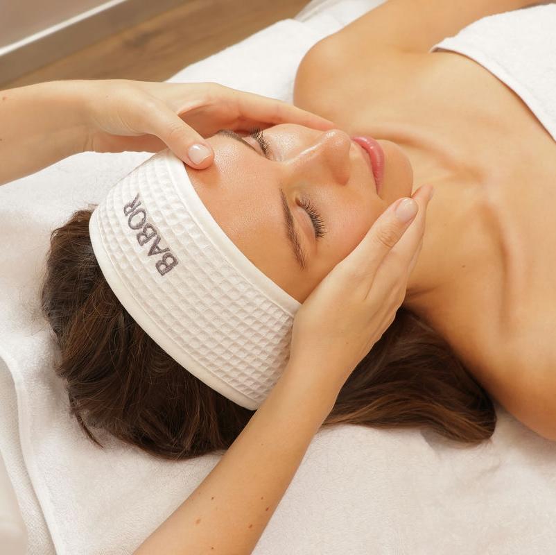 Весенние предложения